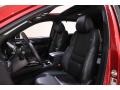 Soul Red Metallic - CX-9 Grand Touring AWD Photo No. 5