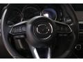 Soul Red Metallic - CX-9 Grand Touring AWD Photo No. 6