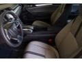 Sonic Gray Pearl - Civic LX Coupe Photo No. 3