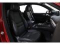Soul Red Metallic - CX-9 Grand Touring AWD Photo No. 18