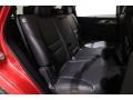 Soul Red Metallic - CX-9 Grand Touring AWD Photo No. 19