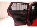 Soul Red Metallic - CX-9 Grand Touring AWD Photo No. 21