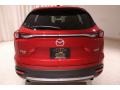 Soul Red Metallic - CX-9 Grand Touring AWD Photo No. 23
