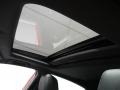 Rallye Red - Civic EX-L Navi Hatchback Photo No. 12