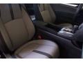 Sonic Gray Pearl - Civic LX Coupe Photo No. 21
