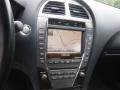 2011 Tungsten Pearl Lexus ES 350  photo #3