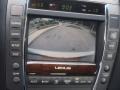 2011 Tungsten Pearl Lexus ES 350  photo #4