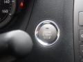 2011 Tungsten Pearl Lexus ES 350  photo #10