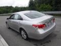 2011 Tungsten Pearl Lexus ES 350  photo #16