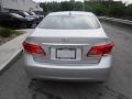 2011 Tungsten Pearl Lexus ES 350  photo #17