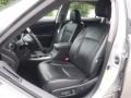 2011 Tungsten Pearl Lexus ES 350  photo #20