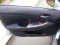 2011 Tungsten Pearl Lexus ES 350  photo #23