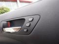 2011 Tungsten Pearl Lexus ES 350  photo #24