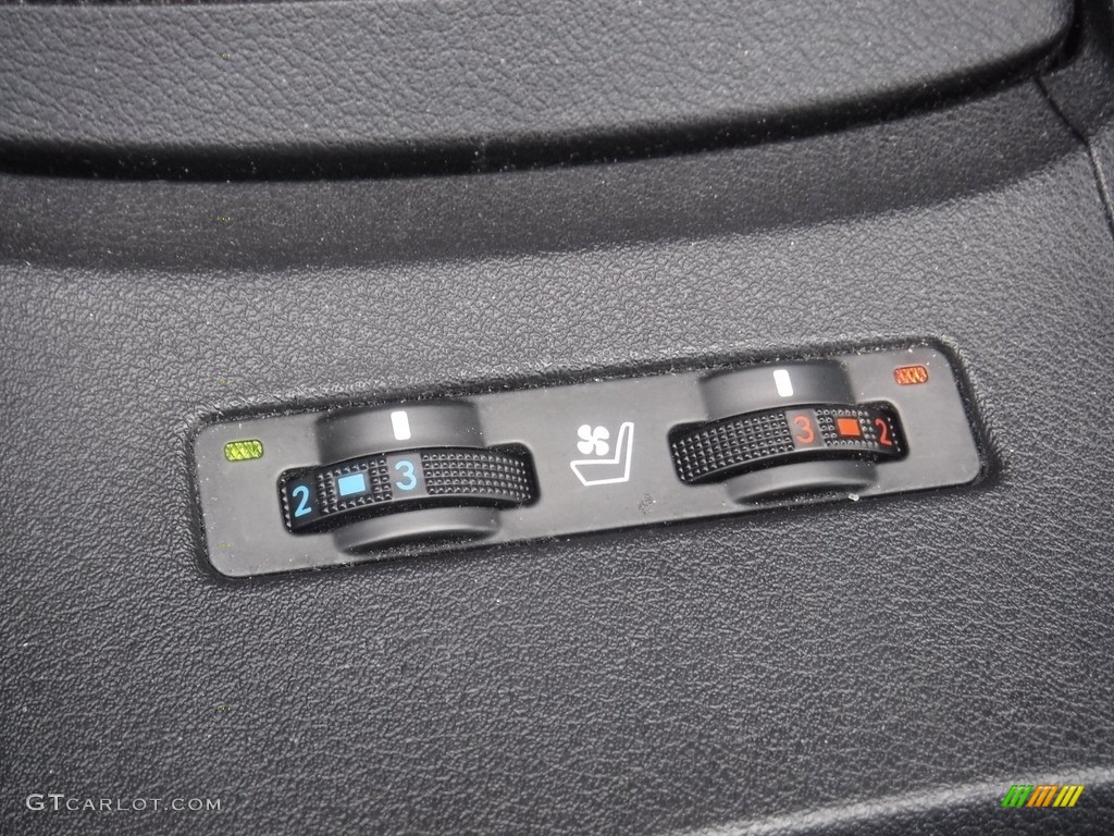 2011 ES 350 - Tungsten Pearl / Light Gray photo #26