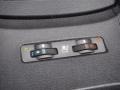 2011 Tungsten Pearl Lexus ES 350  photo #26