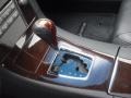 2011 Tungsten Pearl Lexus ES 350  photo #27