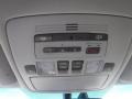 2011 Tungsten Pearl Lexus ES 350  photo #29