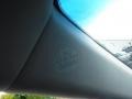 2011 Tungsten Pearl Lexus ES 350  photo #30