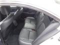 2011 Tungsten Pearl Lexus ES 350  photo #32