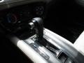 Lunar Silver Metallic - HR-V LX AWD Photo No. 15
