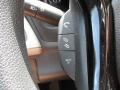 Lunar Silver Metallic - HR-V LX AWD Photo No. 18