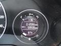 Lunar Silver Metallic - HR-V LX AWD Photo No. 20