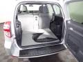 Classic Silver Metallic - RAV4 I4 4WD Photo No. 12