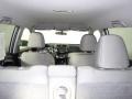 Classic Silver Metallic - RAV4 I4 4WD Photo No. 14