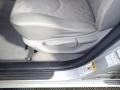 Classic Silver Metallic - RAV4 I4 4WD Photo No. 18