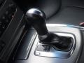 2011 Liquid Platinum Infiniti G 37 x AWD Coupe  photo #22