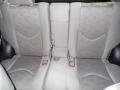 Classic Silver Metallic - RAV4 I4 4WD Photo No. 20