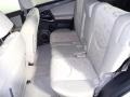 Classic Silver Metallic - RAV4 I4 4WD Photo No. 22