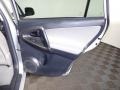 Classic Silver Metallic - RAV4 I4 4WD Photo No. 23