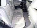 Classic Silver Metallic - RAV4 I4 4WD Photo No. 24