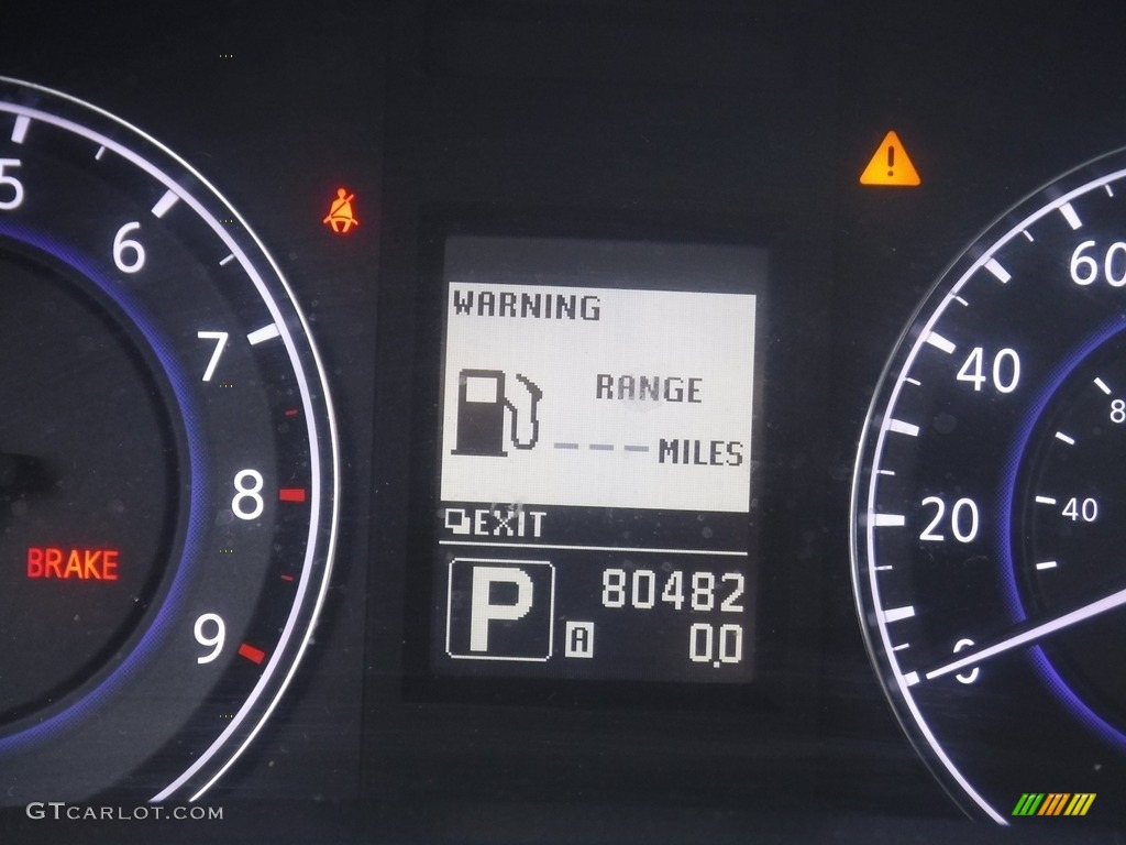 2011 G 37 x AWD Coupe - Liquid Platinum / Graphite photo #27