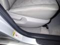Classic Silver Metallic - RAV4 I4 4WD Photo No. 26