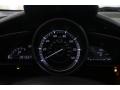 2017 Deep Crystal Blue Mica Mazda CX-3 Sport AWD  photo #10