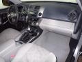 Classic Silver Metallic - RAV4 I4 4WD Photo No. 27