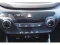 2017 Coliseum Gray Hyundai Tucson SE  photo #22