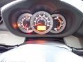 Classic Silver Metallic - RAV4 I4 4WD Photo No. 28
