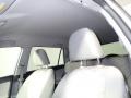 Classic Silver Metallic - RAV4 I4 4WD Photo No. 32