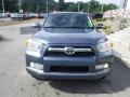 2011 Shoreline Blue Pearl Toyota 4Runner Limited 4x4  photo #12