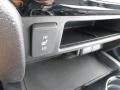 Modern Steel Metallic - Ridgeline RTL-E AWD Photo No. 17
