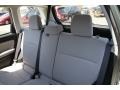 Jasmine Green Metallic - Forester 2.5i Photo No. 12
