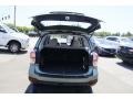 Jasmine Green Metallic - Forester 2.5i Photo No. 13