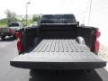 2020 Oxford Brown Metallic Chevrolet Silverado 2500HD High Country Crew Cab 4x4  photo #13