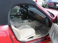 Bright Red - Z4 3.0i Roadster Photo No. 13
