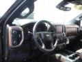 2020 Oxford Brown Metallic Chevrolet Silverado 2500HD High Country Crew Cab 4x4  photo #21