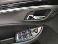 2019 Nightfall Gray Metallic Chevrolet Impala LT  photo #11