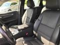 2019 Nightfall Gray Metallic Chevrolet Impala LT  photo #13
